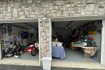 Sale Photo Thumbnail #10