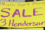 Sale Photo Thumbnail #1