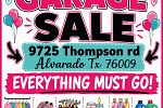 Sale Photo Thumbnail #1