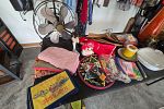 Sale Photo Thumbnail #18