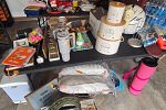 Sale Photo Thumbnail #29