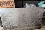 Sale Photo Thumbnail #34