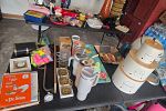 Sale Photo Thumbnail #33