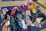 Sale Photo Thumbnail #8
