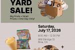 Sale Photo Thumbnail #1
