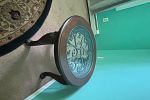 Sale Photo Thumbnail #20