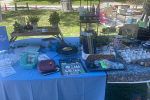 Sale Photo Thumbnail #11