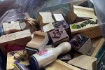 Sale Photo Thumbnail #18