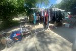Sale Photo Thumbnail #4