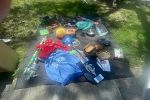 Sale Photo Thumbnail #3