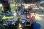 Sale Photo Thumbnail #13