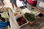 Sale Photo Thumbnail #25