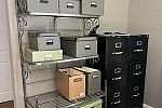 Sale Photo Thumbnail #23