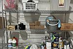 Sale Photo Thumbnail #22