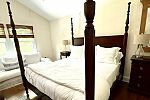 Sale Photo Thumbnail #50