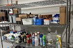 Sale Photo Thumbnail #61