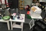 Sale Photo Thumbnail #9