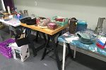 Sale Photo Thumbnail #7