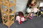 Sale Photo Thumbnail #10