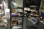 Sale Photo Thumbnail #8