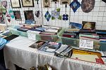 Sale Photo Thumbnail #5