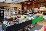 Sale Photo Thumbnail #1