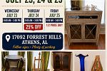 Sale Photo Thumbnail #1