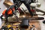 Sale Photo Thumbnail #34