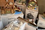 Sale Photo Thumbnail #11