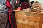 Sale Photo Thumbnail #47