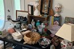Sale Photo Thumbnail #37