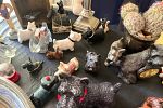 Sale Photo Thumbnail #45