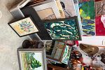 Sale Photo Thumbnail #32