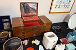 Sale Photo Thumbnail #40