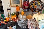 Sale Photo Thumbnail #23