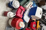 Sale Photo Thumbnail #33