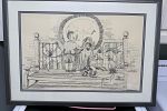 Sale Photo Thumbnail #18
