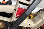 Sale Photo Thumbnail #31