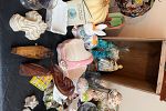 Sale Photo Thumbnail #21