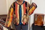 Sale Photo Thumbnail #16