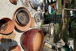Sale Photo Thumbnail #26