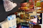 Sale Photo Thumbnail #41