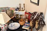 Sale Photo Thumbnail #36