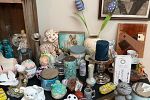 Sale Photo Thumbnail #38
