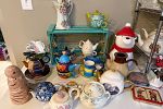 Sale Photo Thumbnail #20