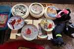 Sale Photo Thumbnail #46