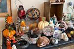 Sale Photo Thumbnail #35