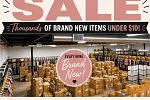 Sale Photo Thumbnail #1