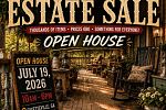 Sale Photo Thumbnail #1
