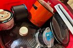 Sale Photo Thumbnail #3